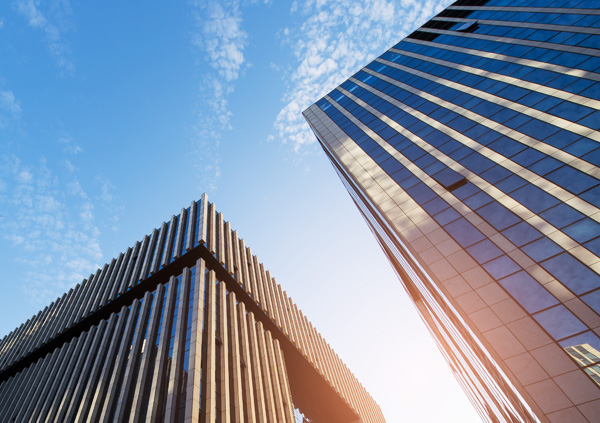 菏泽牙科铅门批发价格、菏泽牙科铅门厂家直销、菏泽牙科铅门行业报价、电动推拉铅门、辐射铅板5mm、防辐射铅板、牙科铅板。